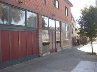 803 37th St, Oakland, CA 94608