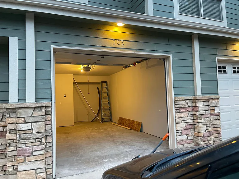 5775 W 29th St #705 — Photo 33