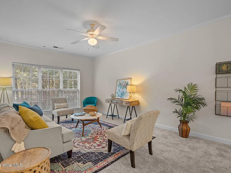 1505 Cadfel Ct #203 — Photo 8