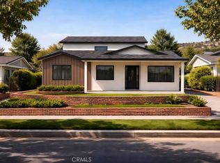 633 Groton Dr, Burbank, CA 91504
