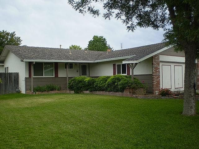 1st image of 109 Kern Ave