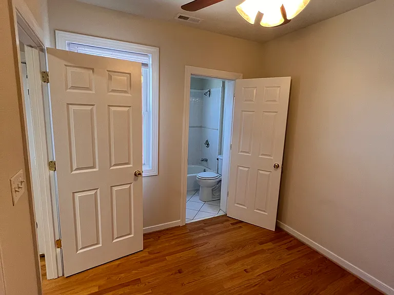1910 Parkwood Ave #A — Photo 27
