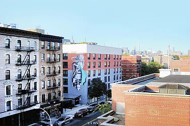 Rented by Town Residential