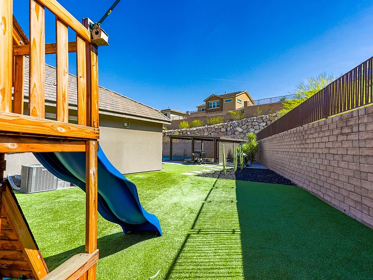3071 Conservation Ct — Photo 51