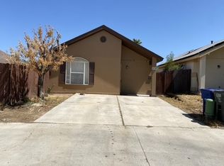 410 Gage Loop, Laredo, TX 78046