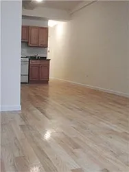 Rented by AJ Clarke