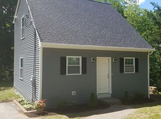 42 Hillside Ave, Plymouth, CT 06782