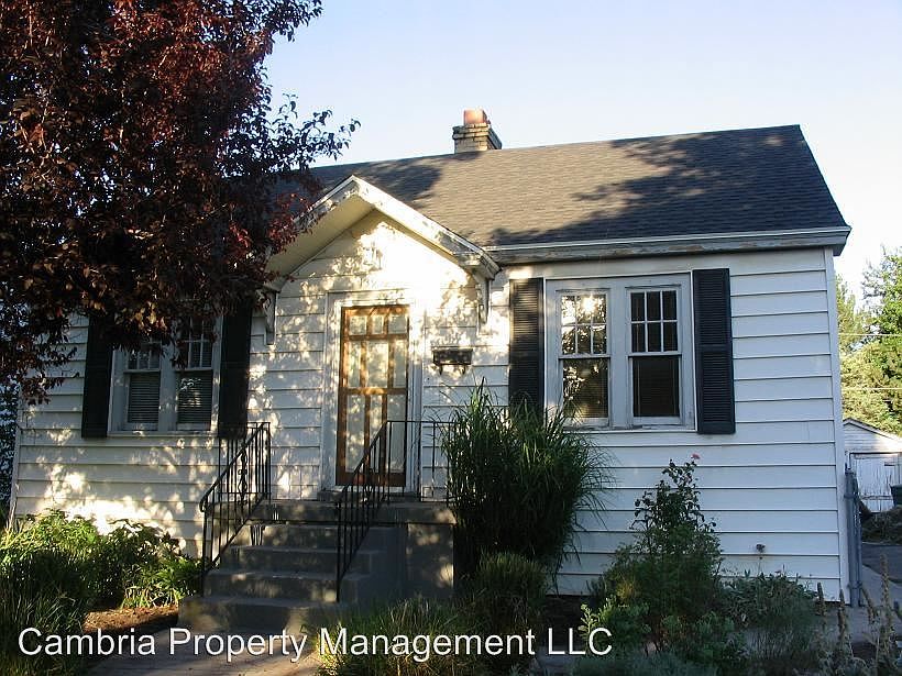 1st image of 1399 S Denver St