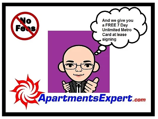 Rented by Jerry F Leazer LREB | media 3