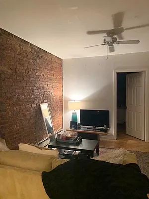 Rented by EXR | media 14