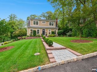 71 Fairview Ave, West Orange, NJ 07052