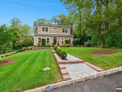 71 Fairview Ave, West Orange, NJ, 07052