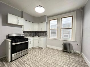 92 Norwood St #1, Newark, NJ 07106