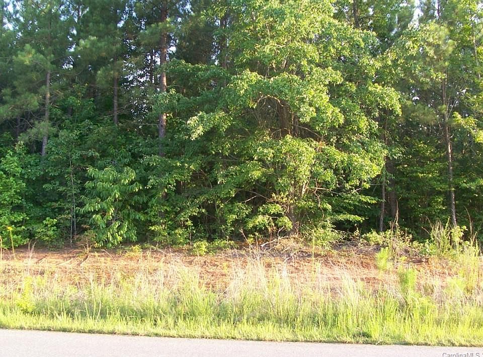 1st image of 217 Atwell Dr #25
