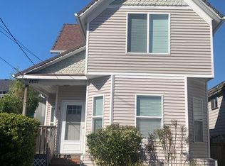 8021 NE Flanders St #2, Portland, OR 97213