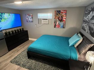 1507 S John Young Pkwy #11356524, Orlando, FL 32805