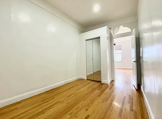 Rented by Corcoran | media 5