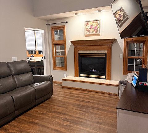 3rd image of 2202 Pinehurst Dr