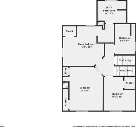 895 Linwood Ave — Photo 16