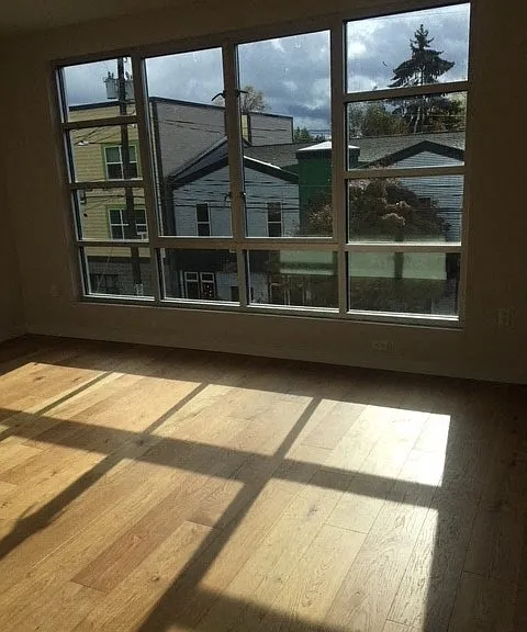 1451 NE Alberta St — Photo 24