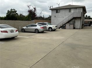 1414 Lake Shore Ave, Los Angeles, CA 90026