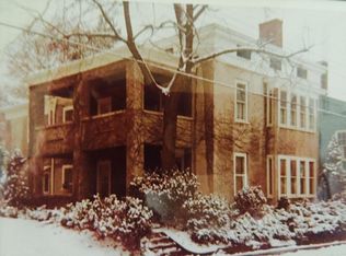 61 William Street #FL 2ND, Geneva, NY 14456