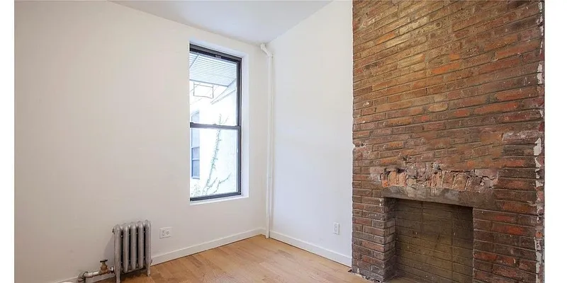 Rented by Bold New York | media 17