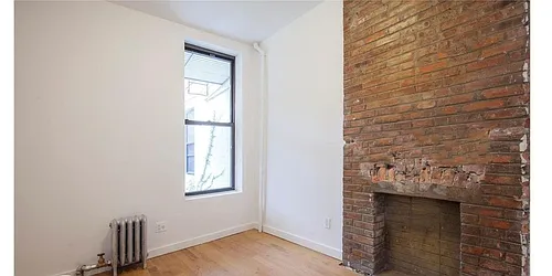 Rented by Bold New York