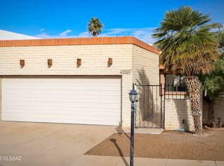9481 E Golden West St, Tucson, AZ 85710