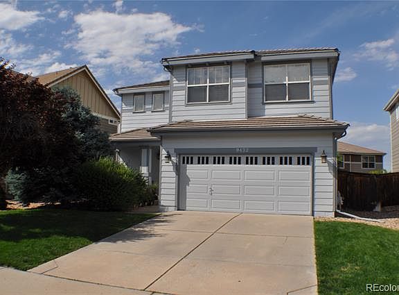 2nd image of 9432 Longstone Dr