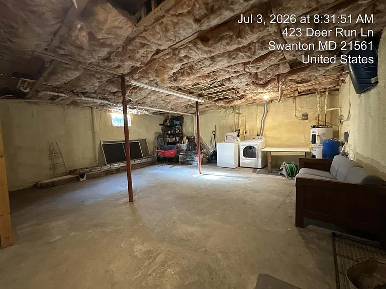 423 Deer Run Ln — Photo 19
