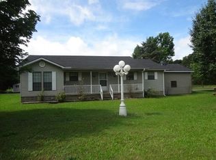 19 Somerset Loop, Savannah, TN 38372