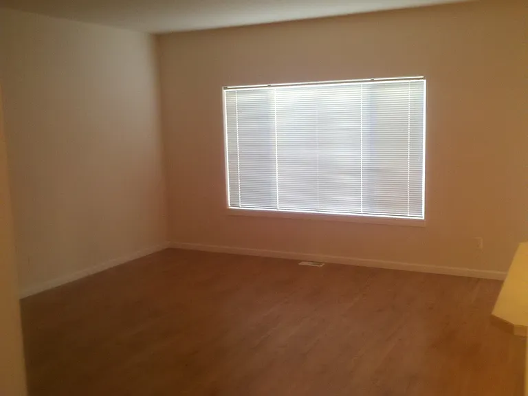 7088 SW Millennium Ter — Photo 10