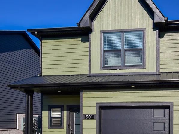 301 Jonathan Wade Pvt Cir, Clarksville, TN 37043