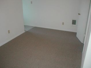 1021 S Downing St #11, Seaside, OR