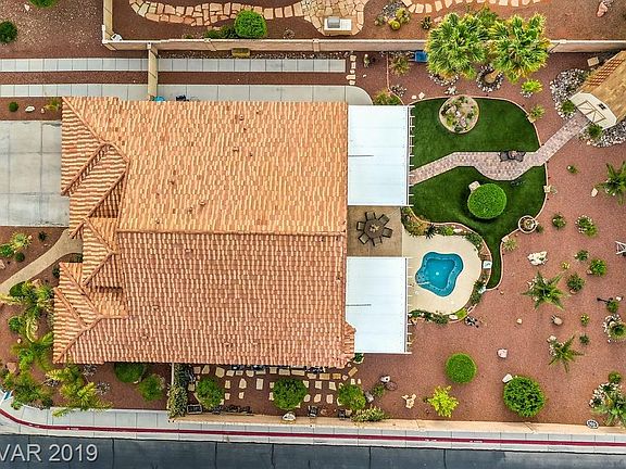 4th image of 7681 Majestic Springs Dr