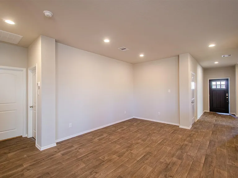 13966 Fort Ward Way — Photo 12
