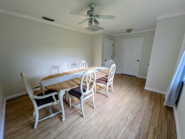 5740 Floy Dr — Photo 14