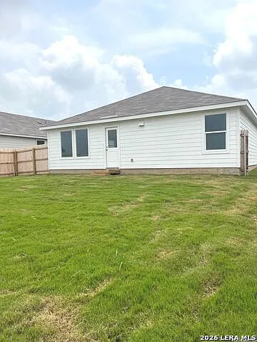 3135 Dispatch Dr — Photo 28