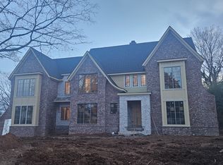 116 Heady Dr, Nashville, TN 37205