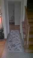2nd image of 214 Abbot Ave