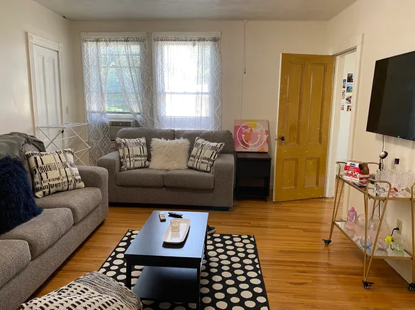 74 Oak St, Binghamton, NY