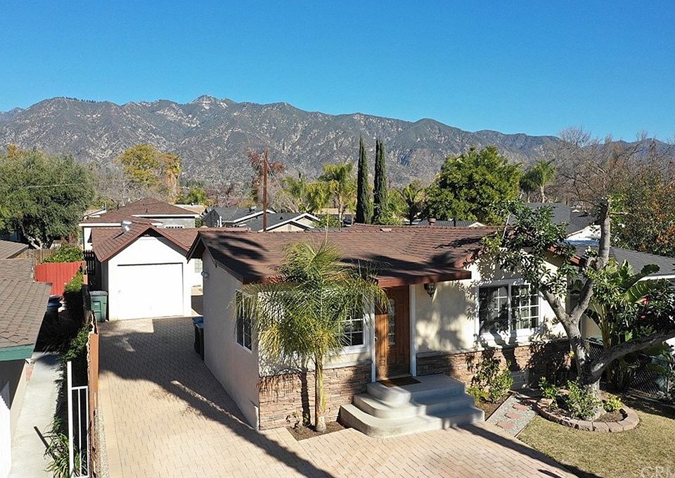 1st image of 3125 3127 Estado St