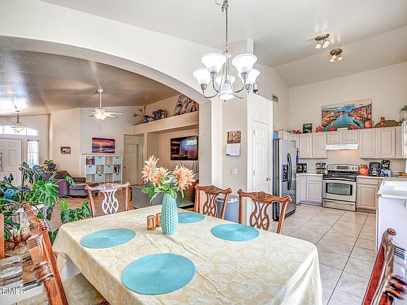 5th image of 7237 E Lomita Avenue