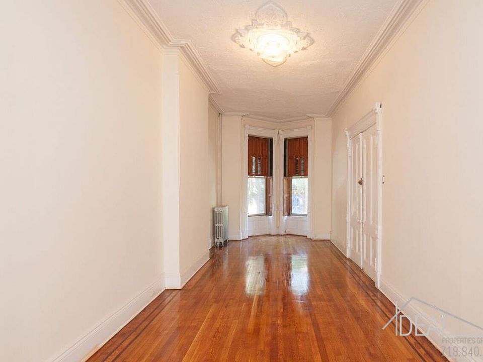 1st image of 390 5th St #1