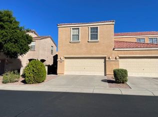 7016 W Downspell Dr, Peoria, AZ 85345
