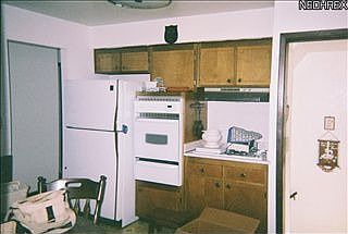3rd image of 22806 McCann St