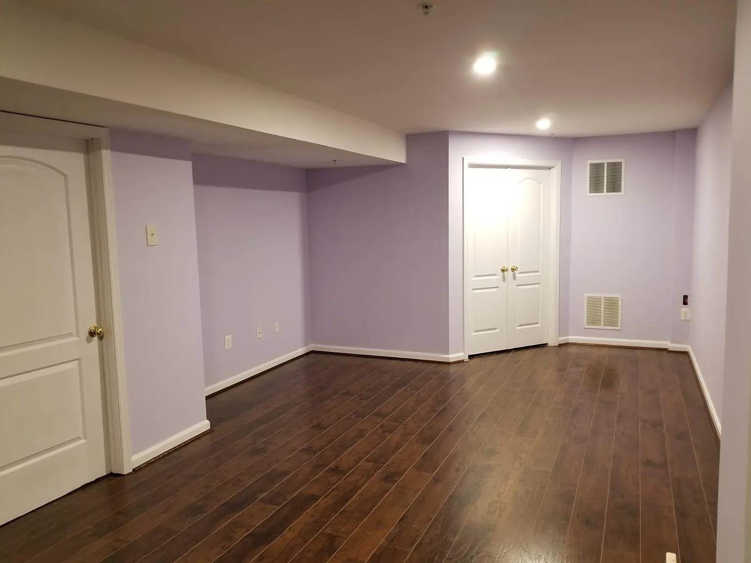 2608 Box Tree Dr — Photo 3