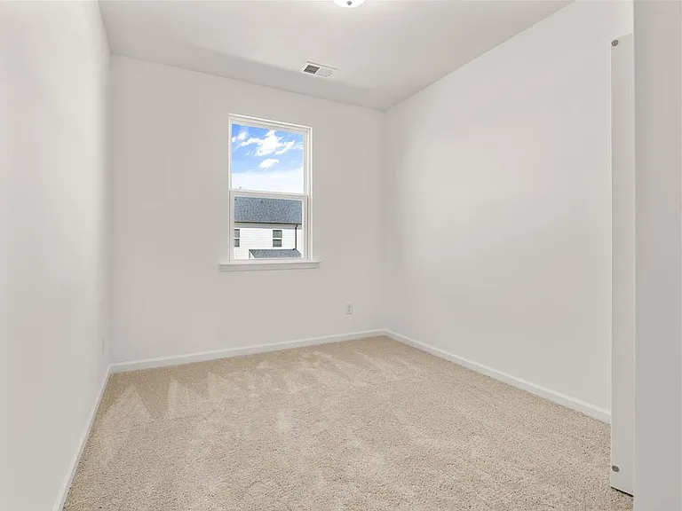 1644 Winpost Ln NW — Photo 17
