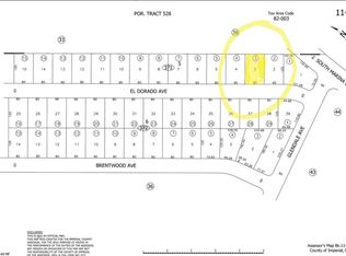 2308 El Dorado Ave #1, Thermal, CA 92274